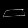 Shaanxi Auto Hongyan New Da Kang Headlight Lens & Assembly Lens for Red King Kong