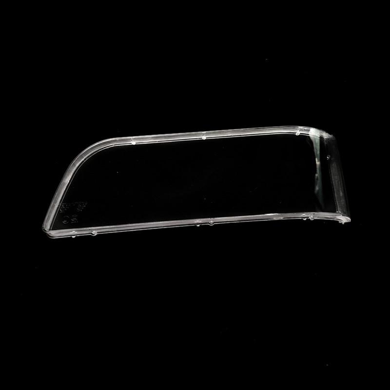 Shaanxi Auto Hongyan New Da Kang Headlight Lens & Assembly Lens for Red King Kong