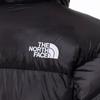 THE NORTH FACE Down Jackets & Coats Men's Black NJ1DQ54J
