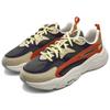 New FILA Mars 1S Sneakers 'Green Purple Orange' F12M332126FTR