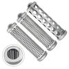 Stainless Steel Manifold Filter Element for Airless Paint Sprayer 125mm Length