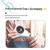Ultra HD 4K Metal Shell Digital Camera for Students