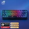 ASUS ROG Falchion NX Wireless Mechanical Gaming Keyboard