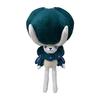 Pokemon Plush Doll 06 Calyrex Approx. 23cm