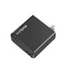 Lenovo ThinkPlus 135W GaN Dual Type-C Fast Charger