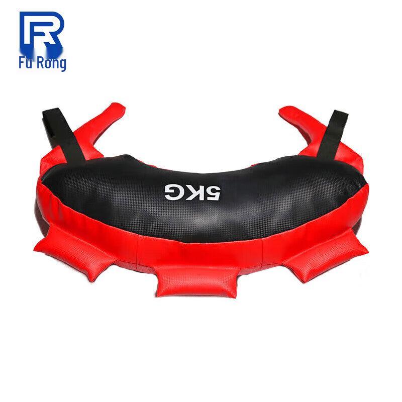 

Furong Bulgarian Sandbag Training Bag