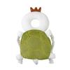 1-3 Toddler Baby Head Protector Safety Corner Guards Prevent Back Injured Angel Bee Cartoon Edge Security Protective Headgear