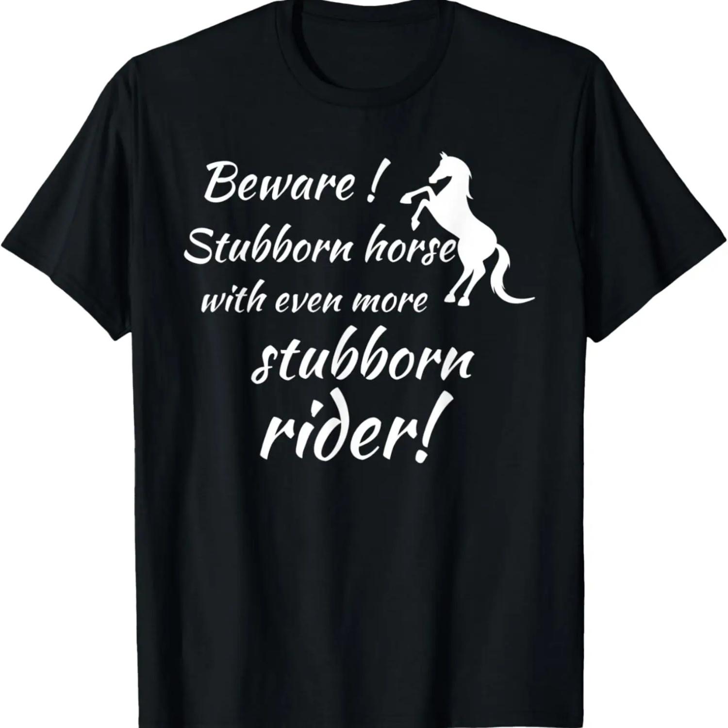 Marvin Name Gifts - Name Marvin T-Shirt S чёрный