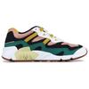 New Balance 850 Green Black Pink Sneakers ML850YSD