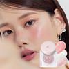 Augen-Make-up – Glitzer & Schimmer für die Augen