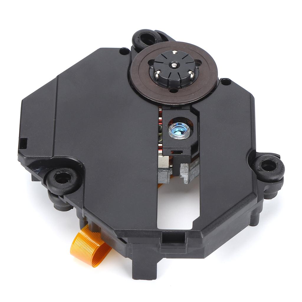 Laser Lens Optical Lens Game Machine Parts Replacement Lens for PS1 KSM‑440ADM Game ConsoleKSM 440ADM