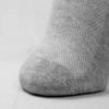 5 Paar Herrenmode Business Casual Warme Winter Weiche Baumwolle Sport Atmungsaktive Socken