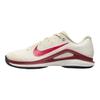 Court Air Zoom Vapor 12 HC