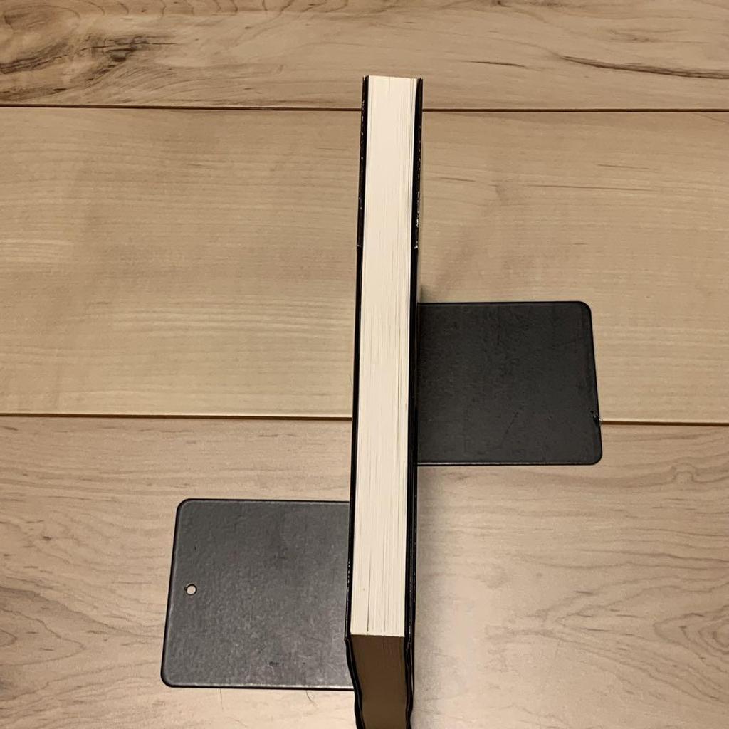 [USED] First edition with obi Novel BLAME! Memories of the Earth by Toh Ubukata and Tsutomu Nihei