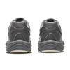 Mizuno Nex Lightweight Outdoor Retro Trail Running Shoes Fashion Trend Grip Durable Comfortable Breathable Low Top Unisex Sneaker Gray D1GH262406