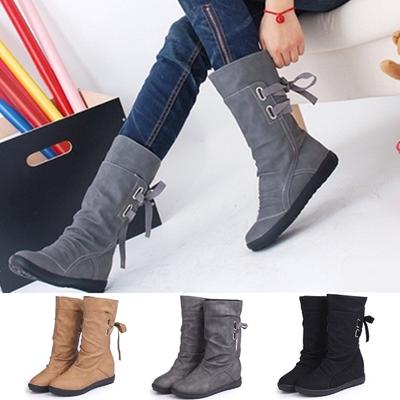 Livraison Chine provenant produits des Prix de Bottes et rtxsQChdBo