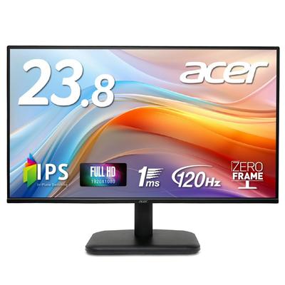 Periferiche per computer – Monitor per computer