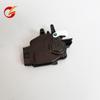 Use for Kia Carens 2007-2012 Model Hyundai H1 Grand Starex Rondo Citra I800 Front Door Lock Motor Actuator Lh Rh 6pin