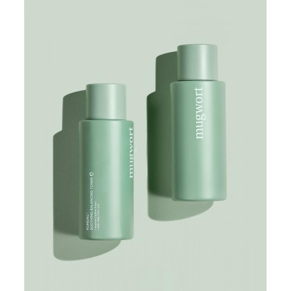 Kundal Beruhigendes Energie-Serum 30ml