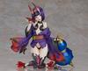 Max Factory Fate/Grand Order Sukuna-Hikona 1/7 Scale Painted PVC Figure