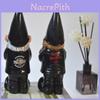 Decoração de casa – Estatuetas