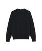 IOLO Royal Crewneck_Black