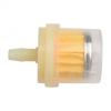 Fuel Gas Filter Gasoline Cup Electric Vehicles FR-068