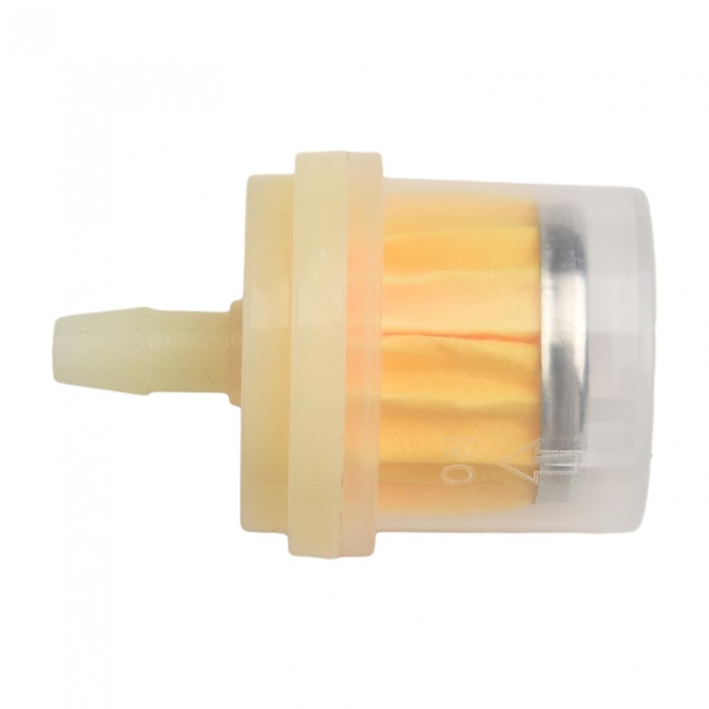 Fuel Gas Filter Gasoline Cup Electric Vehicles FR-068