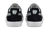 Puma Suede Vintage Made In Japan 'Black Silver' 375905-01