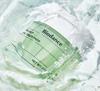 BIODANCE Refreshing Sea Kelp Gel Toner Pad Soothing Clarifying 140g 60 pads Daily Facial Pads K-Beauty