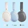 Edifier W800BT Free Wireless Noise Cancelling Headphones