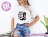 Cancer T Shirt Breast S Support Survivor Awareness