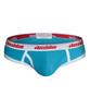 Ojibeom Classic Underwear