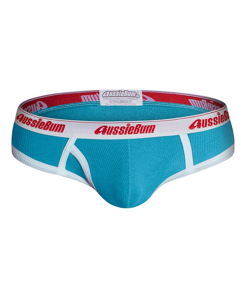 Ojibeom Classic Underwear