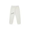 Palace Slant Zip Joggers Unisex P22JG057