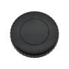 Car Front Seat Recline Knob Adjust Handle Black For VW Beetle Bora Caddy EOS Golf Jetta Passat Polo Touran Accessories