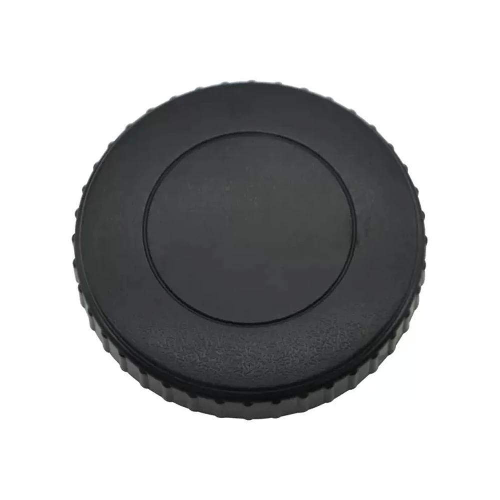 Car Front Seat Recline Knob Adjust Handle Black For VW Beetle Bora Caddy EOS Golf Jetta Passat Polo Touran Accessories