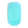 Dustplug for Coros-Pace 2/APEX-Charging Port Protector Silicone Cover Smartwatch