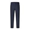 Hodo Men's Business Stretch Casual Long Pants