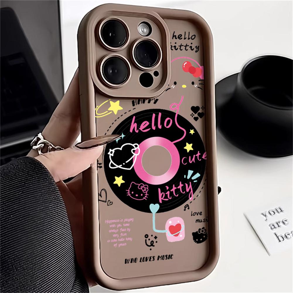 Soft Case For Samsung A54 5G A55 S24 Ultra A35 A15 A52 A53 A34 A33 A14 A13 A24 A23 A05 A73 A32 A12 S23 S22 S21 S20 FE Covers