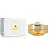 Abeille Royale Eye Cream 15ml