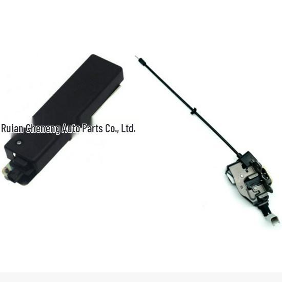 LR017470 FUG500010: Compatible with Land Rover Land Rover