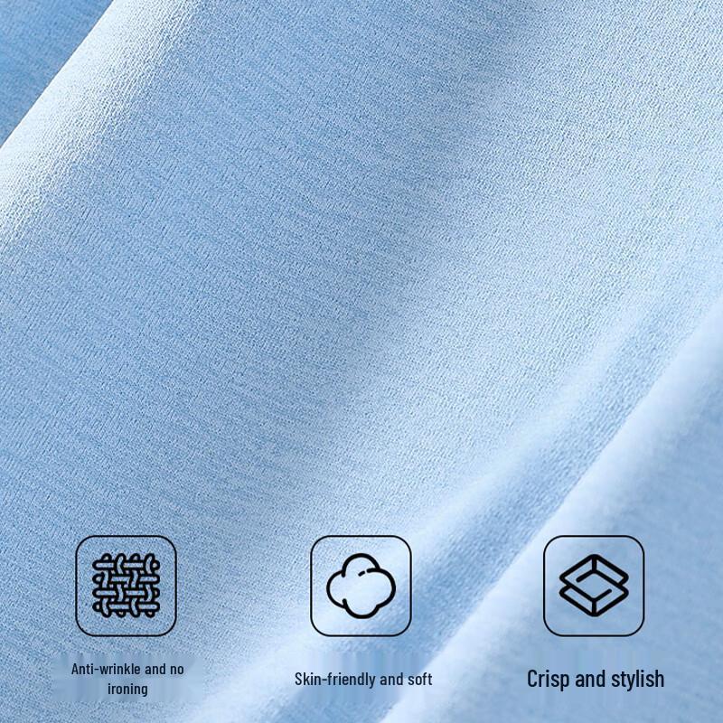 Baleno Men's UPF50+ Quick-Dry Long Sleeve Tee