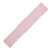 Fan Fan Set with Spring Pink [Osaka Choseido] Fan, Ladies, Women's, Stylish, Business, Bag, Holder, Handkerchief, Breeze, Hakusan,