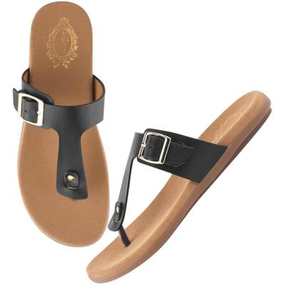 Calzado para mujer – Sandalias