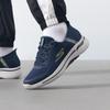 Skechers Men's GO WALK Slip-On Walking Shoes
