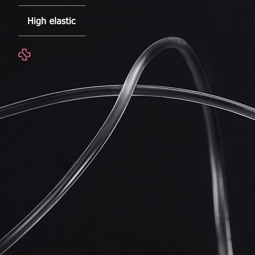 Damen Verstellbare Anti-Rutsch BH-Träger Unterwäsche BH-Träger Beauty Back Unsichtbare Träger