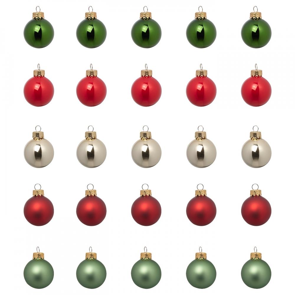 

ИКЕА неопределенный неопределенный неопределенный