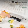Deli Vacuum Sealer