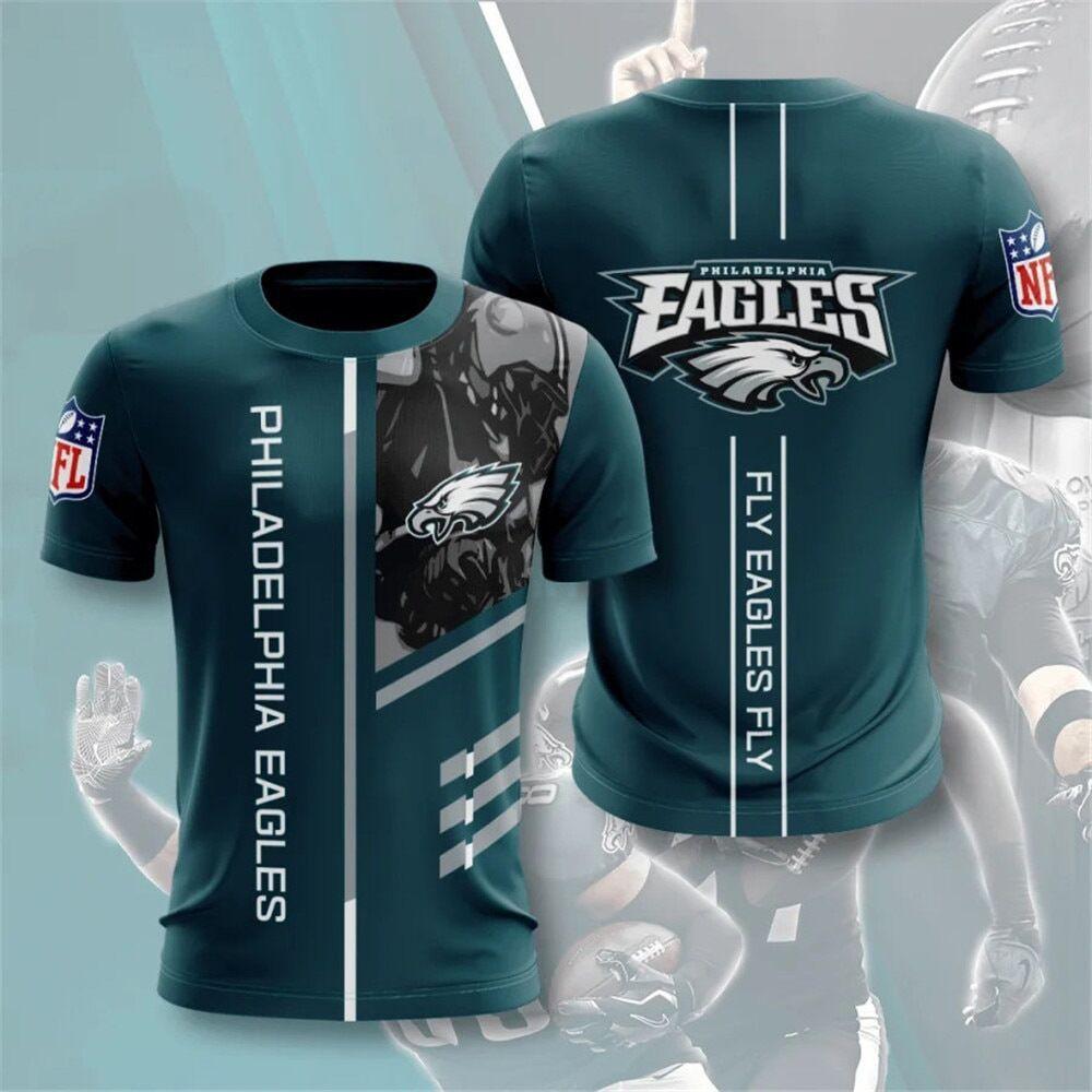 חולצת פוטבול NFL לגברים, חולצת ספורט, קלה לייבוש, שרוול קצר, הדפסת דיגיטל תלת-ממדית, חולצת טי עם לוגו קבוצה, נושמת, מתייבשת במהירות, ג'רזי